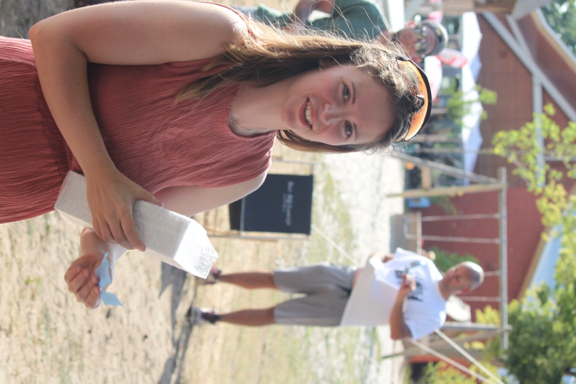 Provo Beach 2026 - 145.JPG